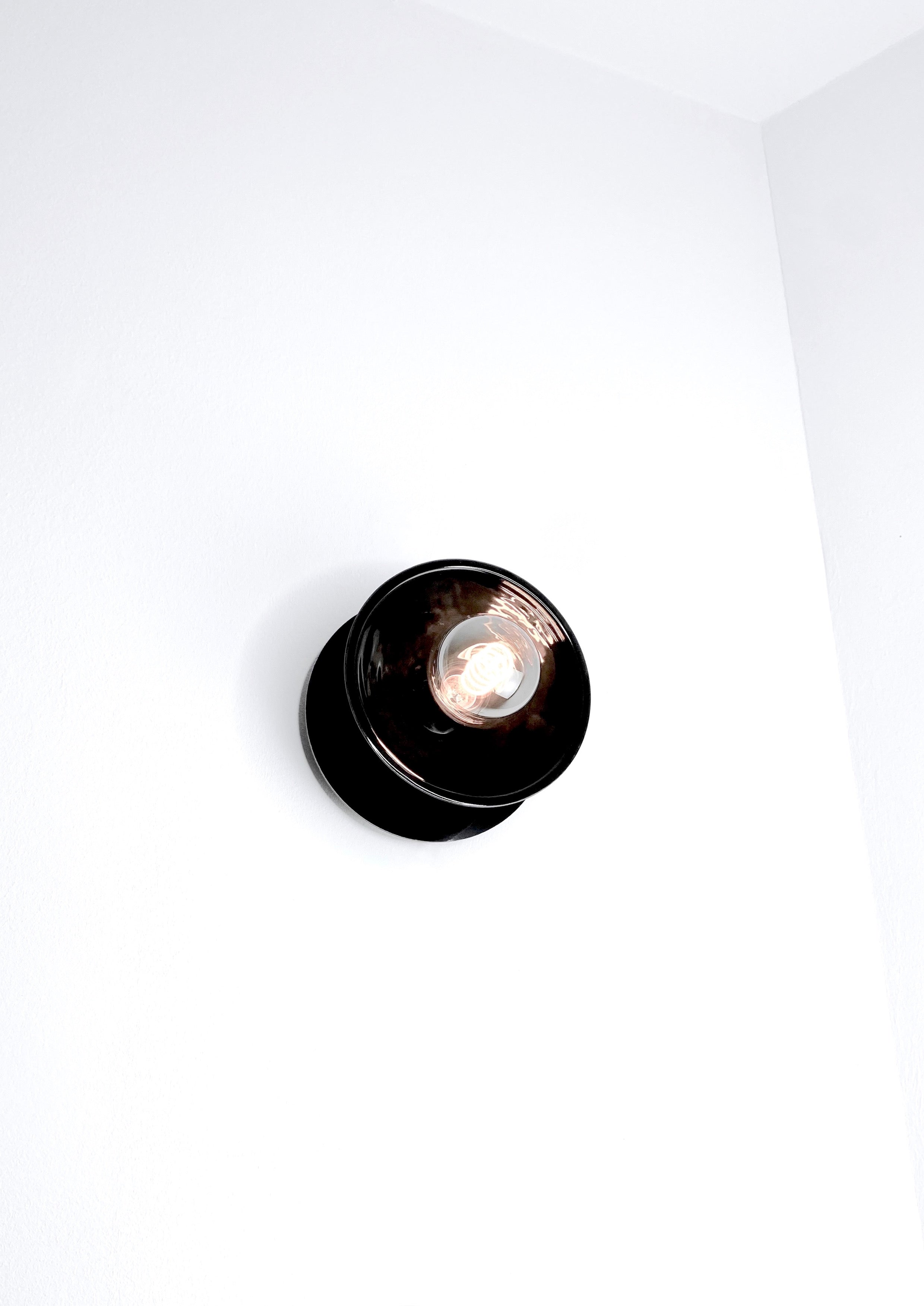 Wall/Ceiling_lamp_Petit_Prince