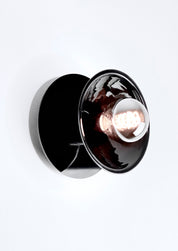 Wall/Ceiling_lamp_Petit_Prince