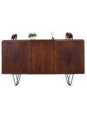 Walnut_highboard,_Danish_design,_1960s,_production:_Denmark