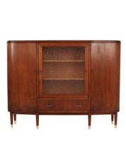 Walnut_highboard,_Danish_design,_1960s,_production:_Denmark