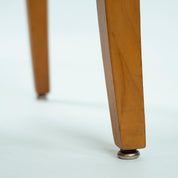 Set_of_4_Molteni_&_Co_Walnut_Dining_Chairs_with_Papercord_Seats,_Italy_1990s