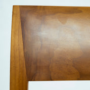Set_of_4_Molteni_&_Co_Walnut_Dining_Chairs_with_Papercord_Seats,_Italy_1990s