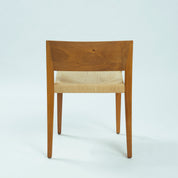 Set_of_4_Molteni_&_Co_Walnut_Dining_Chairs_with_Papercord_Seats,_Italy_1990s