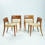 Set_of_4_Molteni_&_Co_Walnut_Dining_Chairs_with_Papercord_Seats,_Italy_1990s