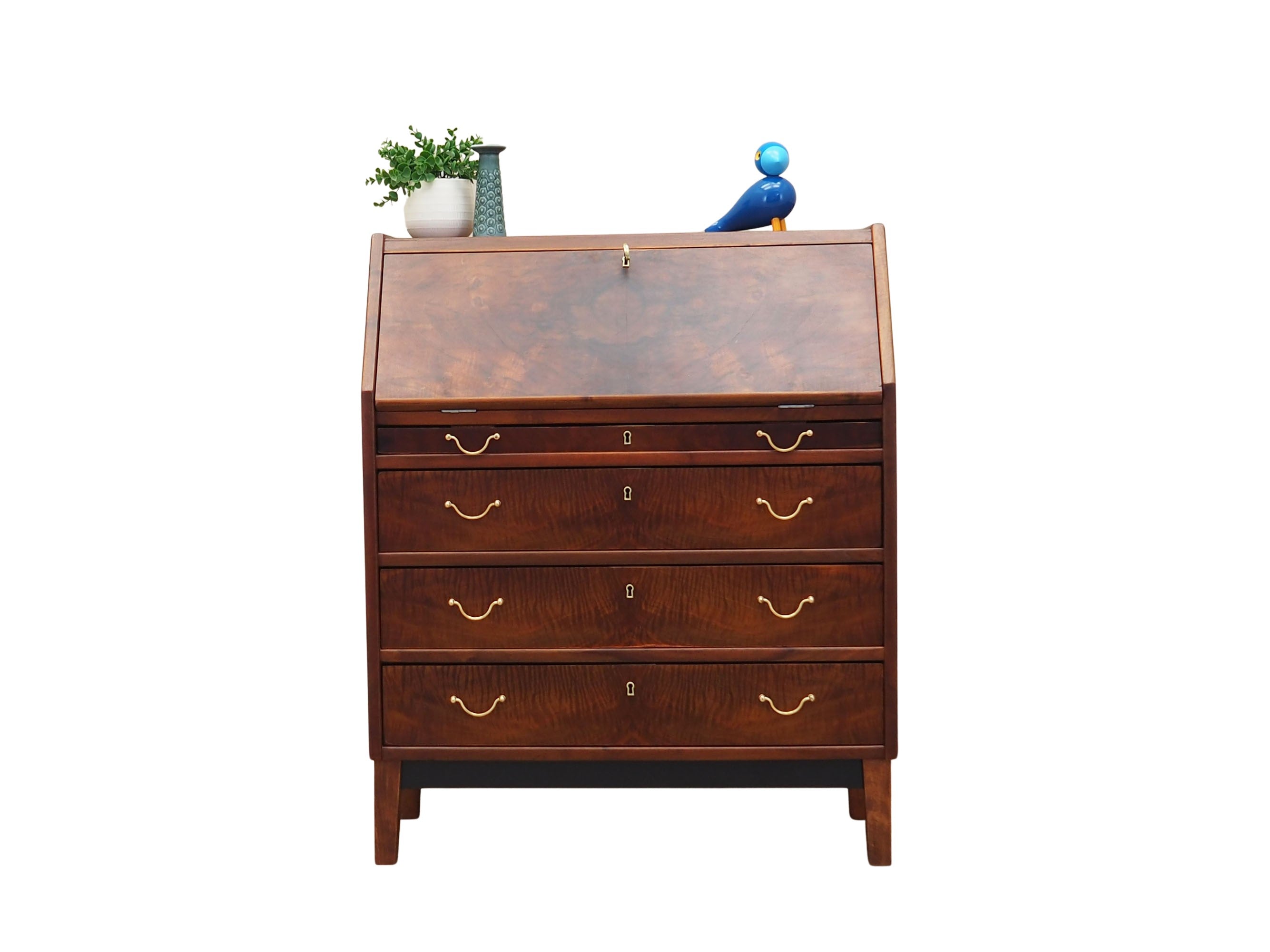 Walnut_secretary,_Danish_design,_1960s,_production:_Denmark