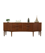Walnut_sideboard,_Danish_design,_1960s,_production:_Denmark