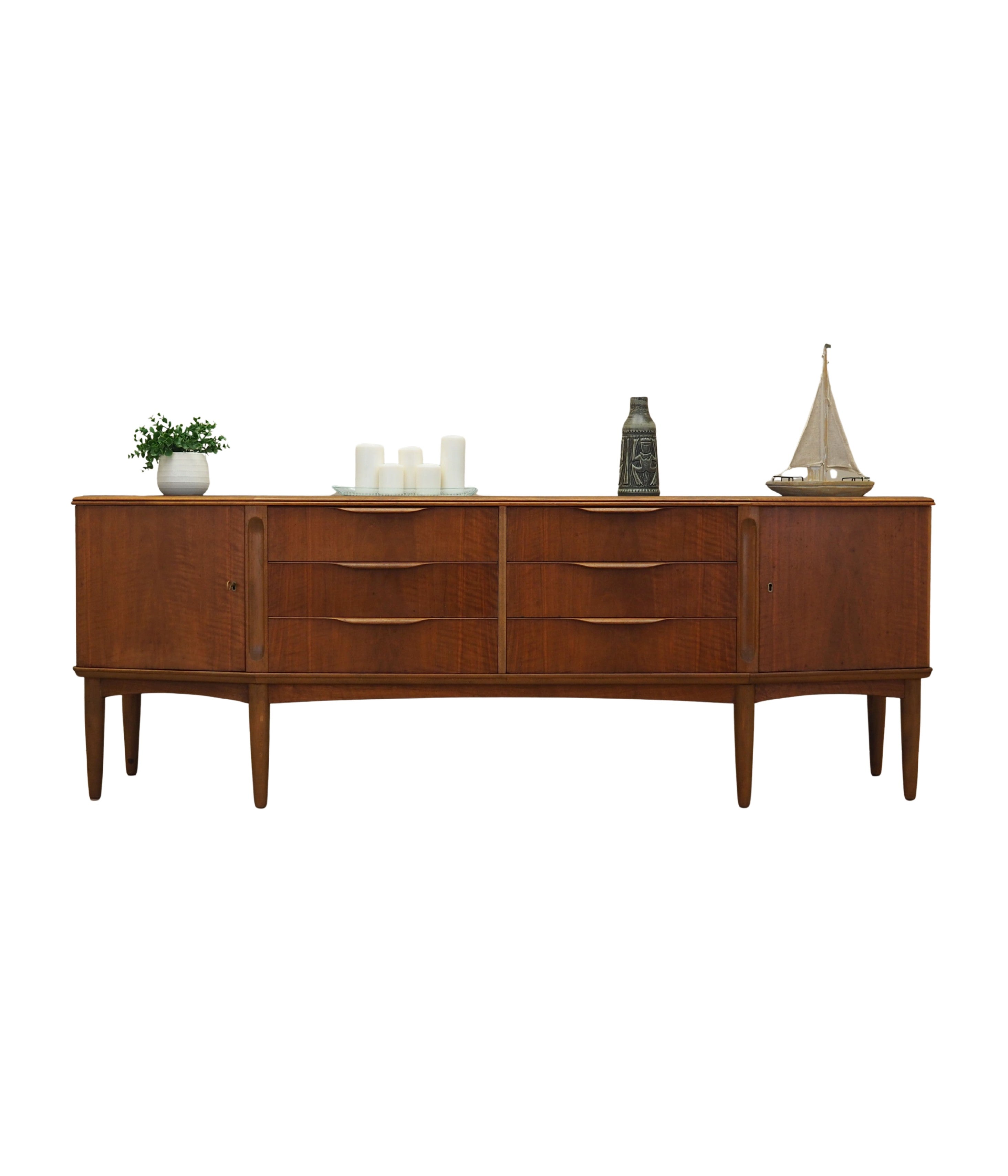 Walnut_sideboard,_Danish_design,_1960s,_production:_Denmark