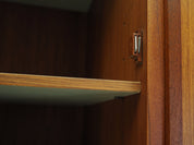 1970s_Teak_Wardrobe_by_Omann_Jun,_Denmark