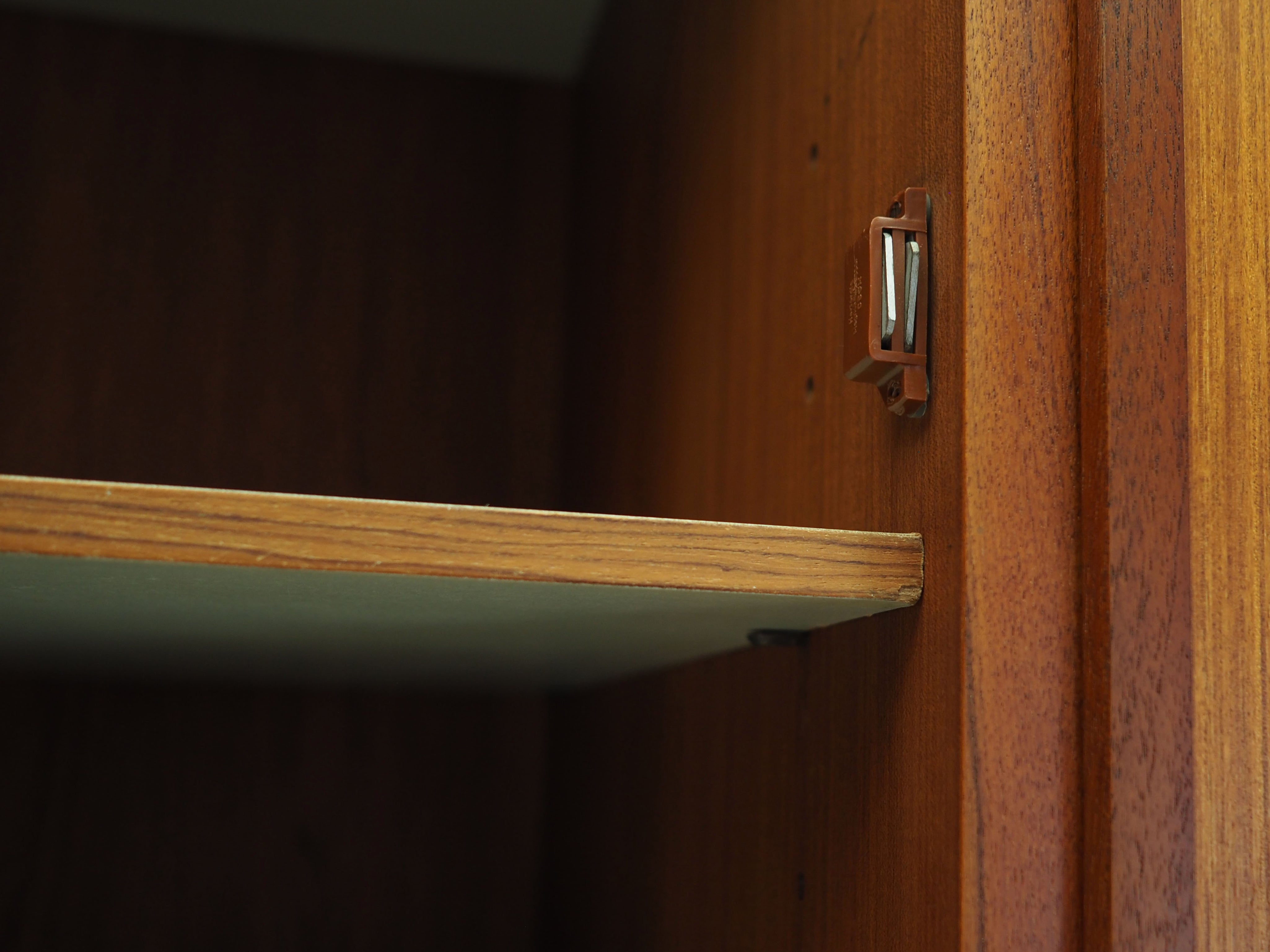 1970s_Teak_Wardrobe_by_Omann_Jun,_Denmark
