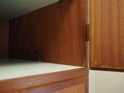 1970s_Teak_Wardrobe_by_Omann_Jun,_Denmark
