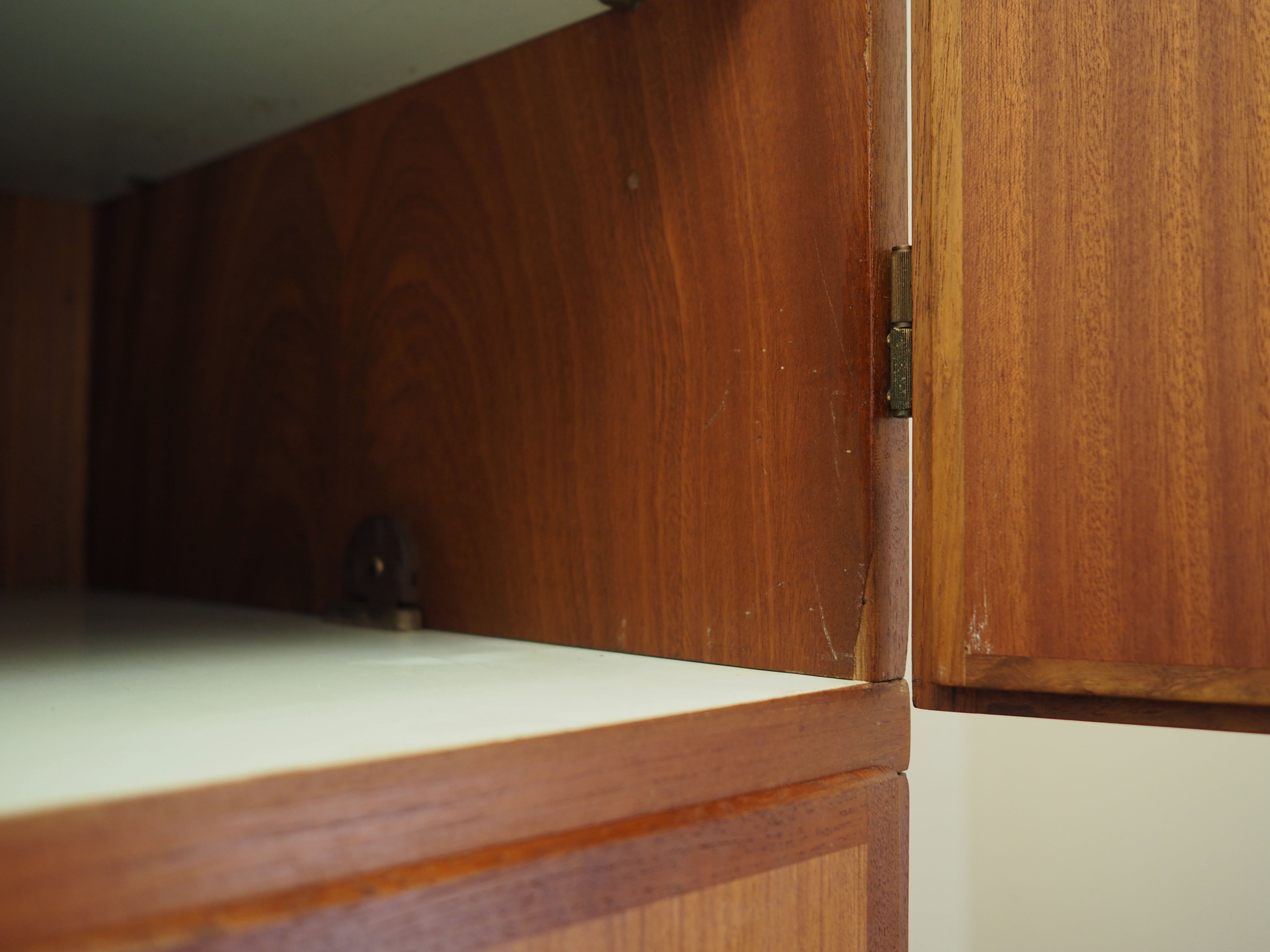 1970s_Teak_Wardrobe_by_Omann_Jun,_Denmark