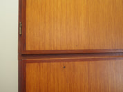 1970s_Teak_Wardrobe_by_Omann_Jun,_Denmark