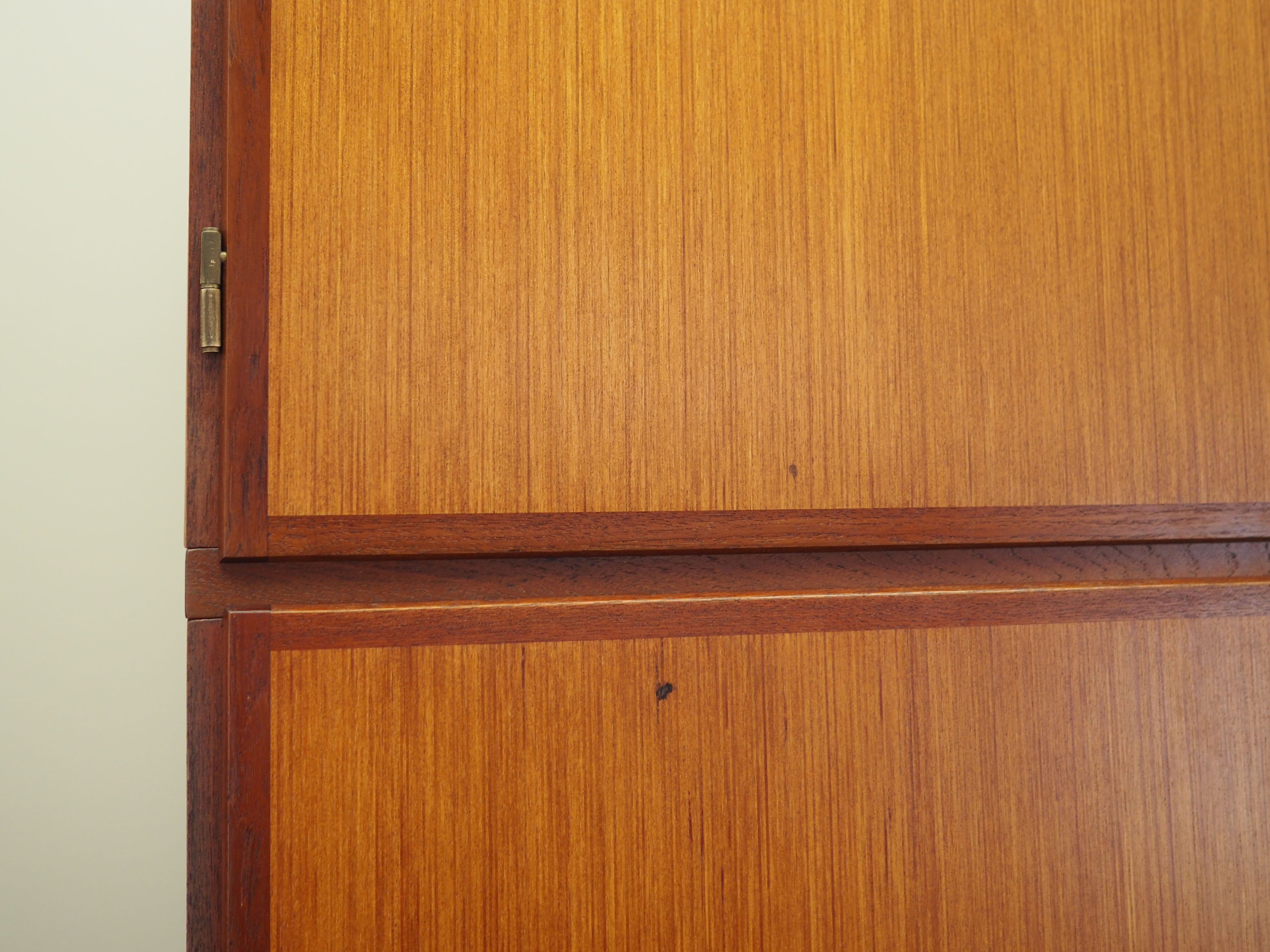 1970s_Teak_Wardrobe_by_Omann_Jun,_Denmark