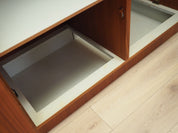 1970s_Teak_Wardrobe_by_Omann_Jun,_Denmark