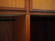 1970s_Teak_Wardrobe_by_Omann_Jun,_Denmark