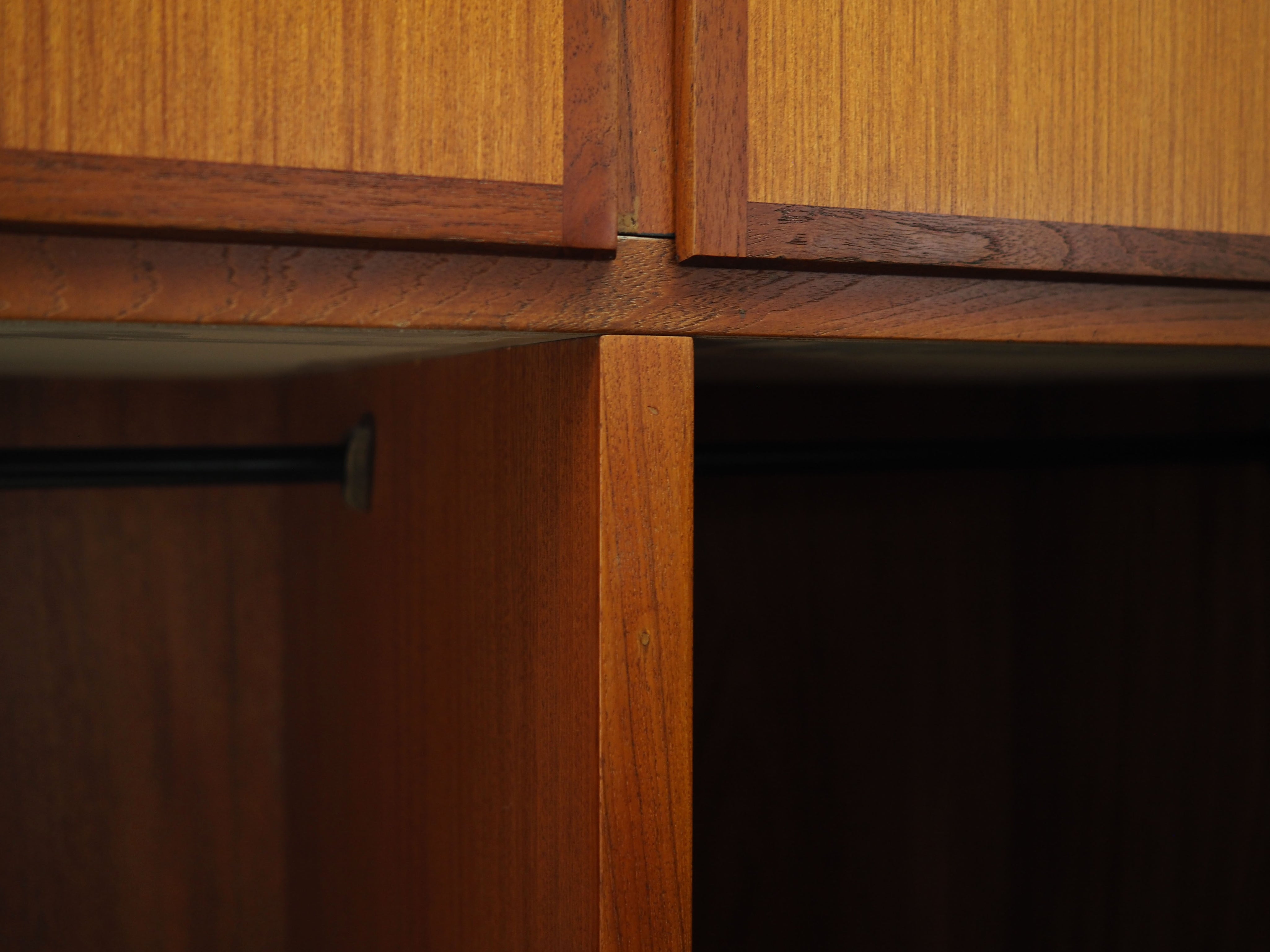 1970s_Teak_Wardrobe_by_Omann_Jun,_Denmark