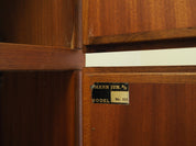 1970s_Teak_Wardrobe_by_Omann_Jun,_Denmark