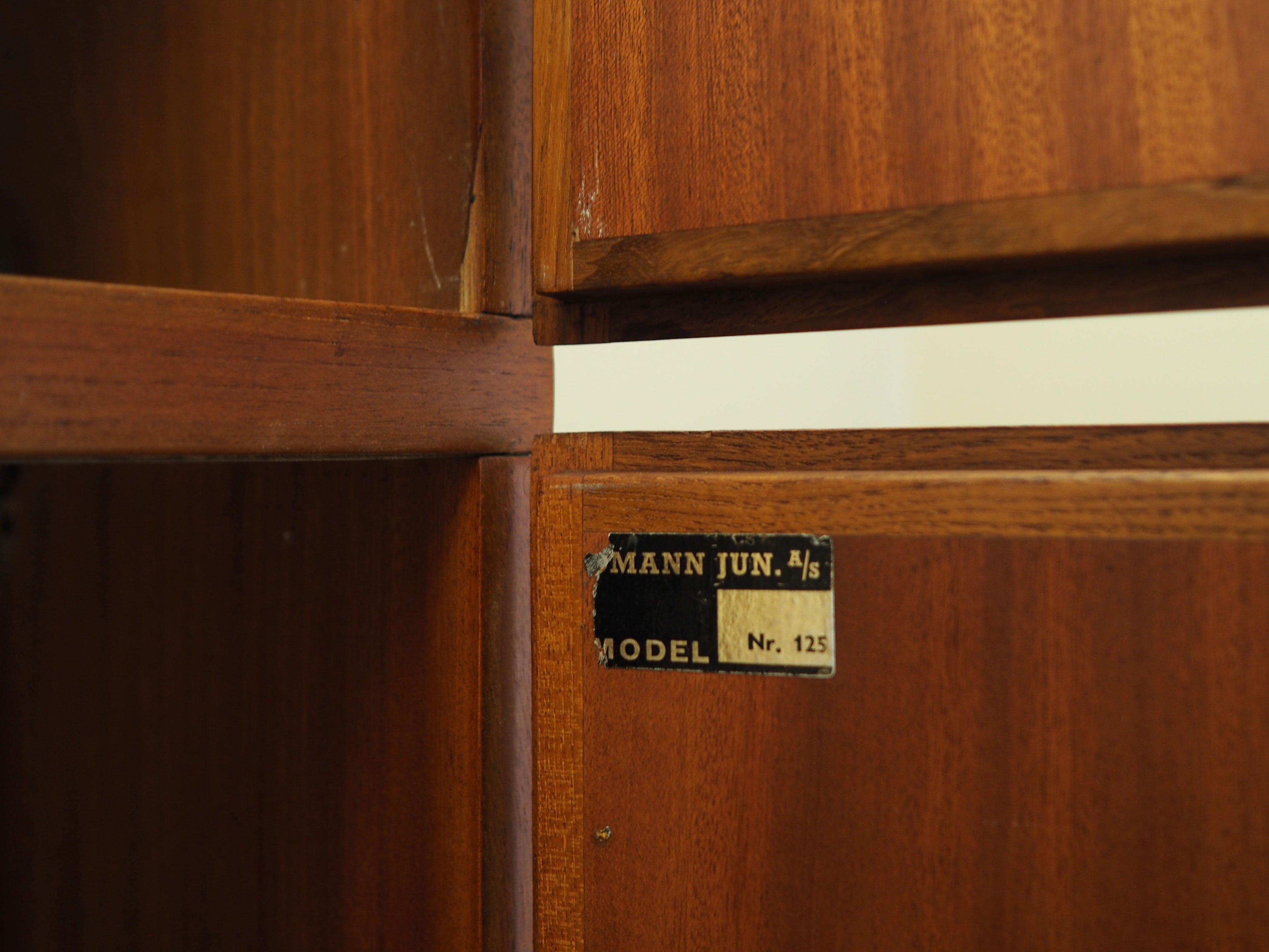1970s_Teak_Wardrobe_by_Omann_Jun,_Denmark