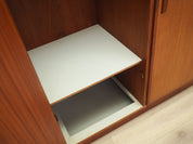1970s_Teak_Wardrobe_by_Omann_Jun,_Denmark