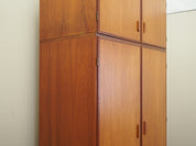 1970s_Teak_Wardrobe_by_Omann_Jun,_Denmark