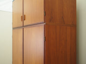 1970s_Teak_Wardrobe_by_Omann_Jun,_Denmark
