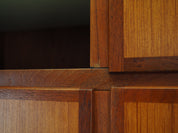 1970s_Teak_Wardrobe_by_Omann_Jun,_Denmark