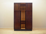 Wardrobe,_Rosewood,_1970s,_Denmark