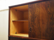 Wardrobe,_Rosewood,_1970s,_Denmark