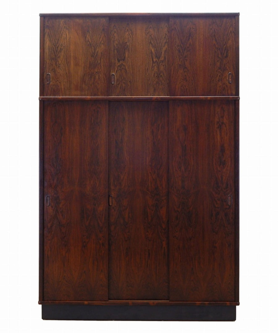 Wardrobe,_Rosewood,_1970s,_Denmark