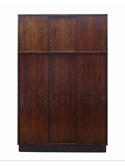 Wardrobe,_Rosewood,_1970s,_Denmark