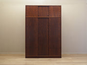 Wardrobe,_Tage_Mogensen,_Oak,_1970s,_Denmark