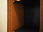 Wardrobe,_Tage_Mogensen,_Oak,_1970s,_Denmark