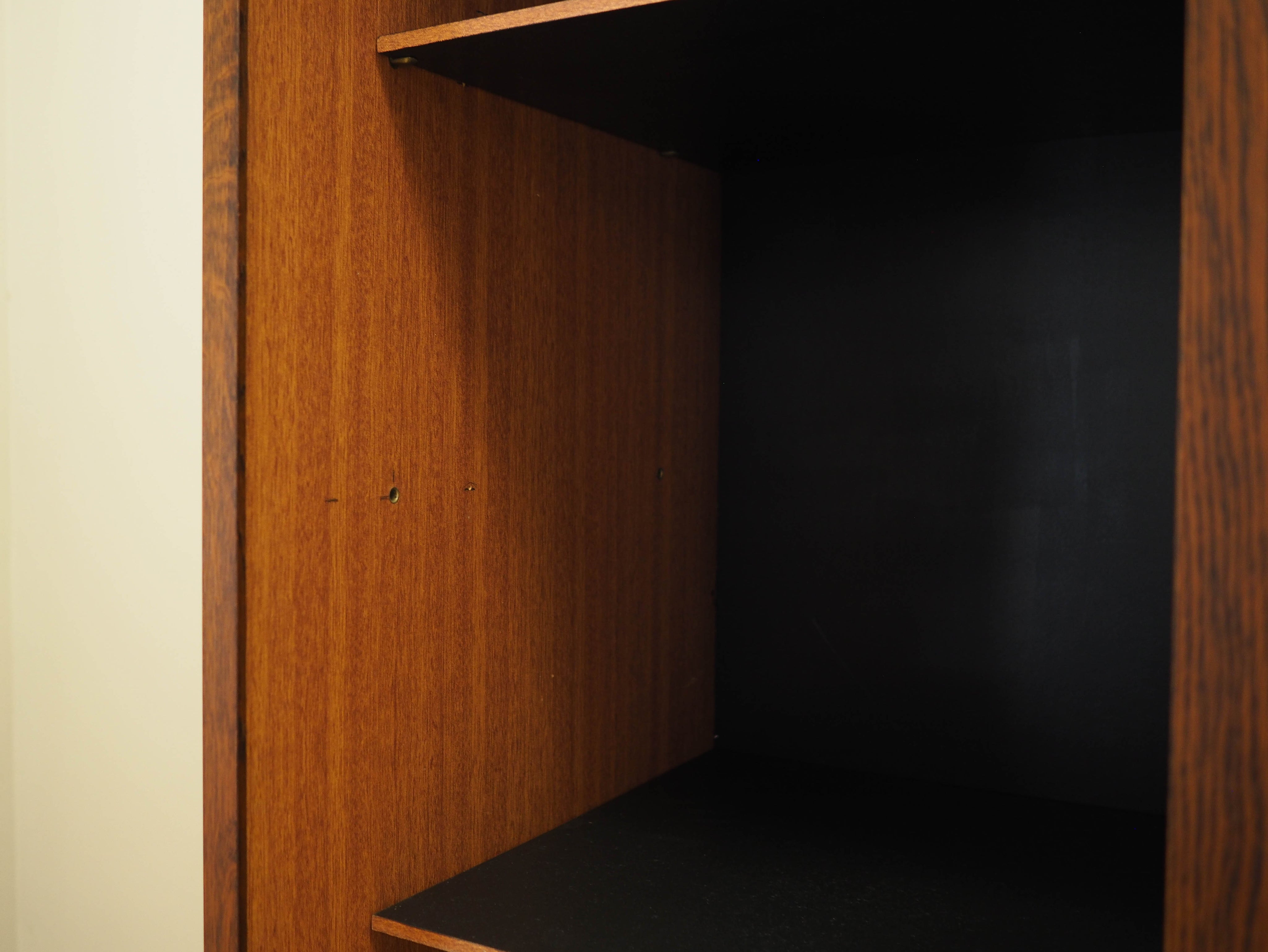 Wardrobe,_Tage_Mogensen,_Oak,_1970s,_Denmark