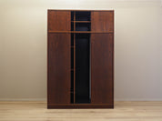 Wardrobe,_Tage_Mogensen,_Oak,_1970s,_Denmark