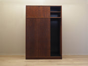 Wardrobe,_Tage_Mogensen,_Oak,_1970s,_Denmark