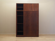 Wardrobe,_Tage_Mogensen,_Oak,_1970s,_Denmark
