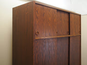 Wardrobe,_Tage_Mogensen,_Oak,_1970s,_Denmark