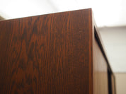 Wardrobe,_Tage_Mogensen,_Oak,_1970s,_Denmark