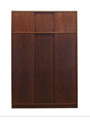 Wardrobe,_Tage_Mogensen,_Oak,_1970s,_Denmark