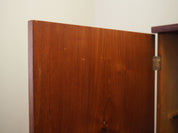 Wardrobe,_Teak_Wood,_1960s,_Denmark