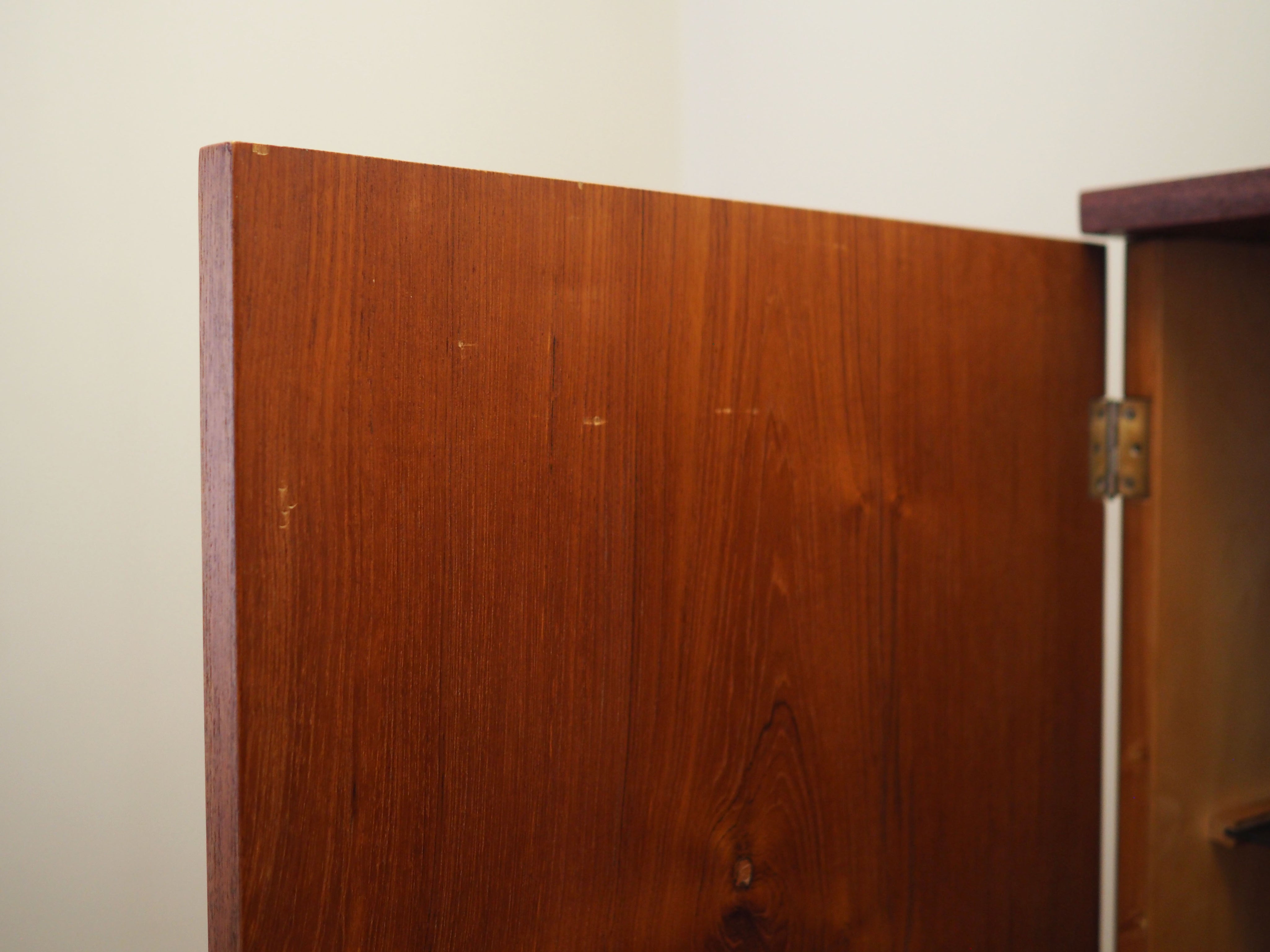 Wardrobe,_Teak_Wood,_1960s,_Denmark