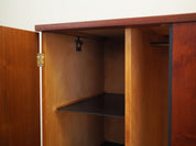 Wardrobe,_Teak_Wood,_1960s,_Denmark