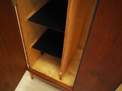 Wardrobe,_Teak_Wood,_1960s,_Denmark
