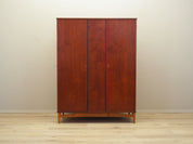 Wardrobe,_Teak_Wood,_1960s,_Denmark