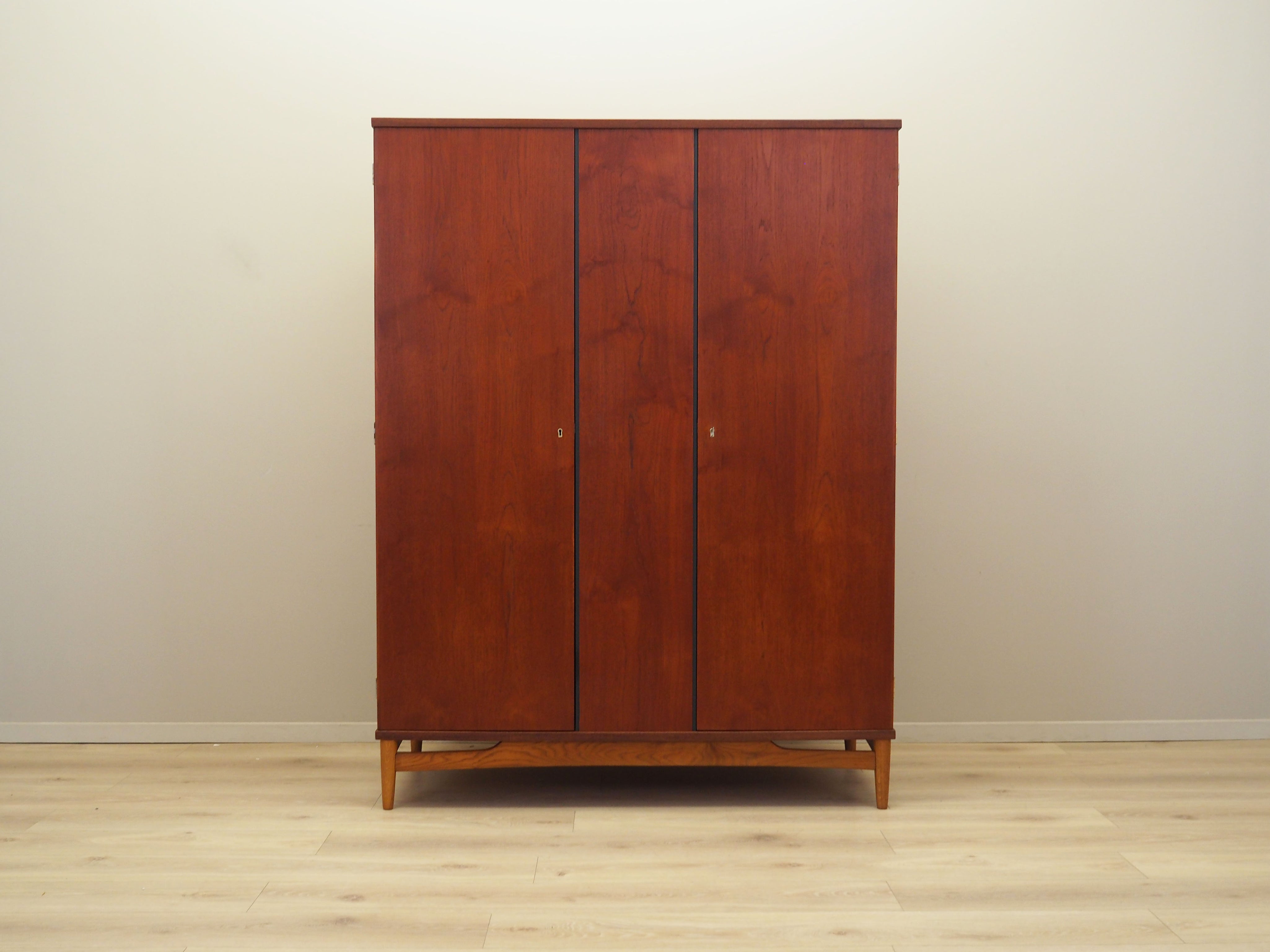 Wardrobe,_Teak_Wood,_1960s,_Denmark