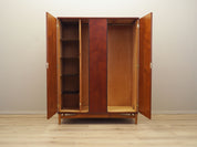 Wardrobe,_Teak_Wood,_1960s,_Denmark
