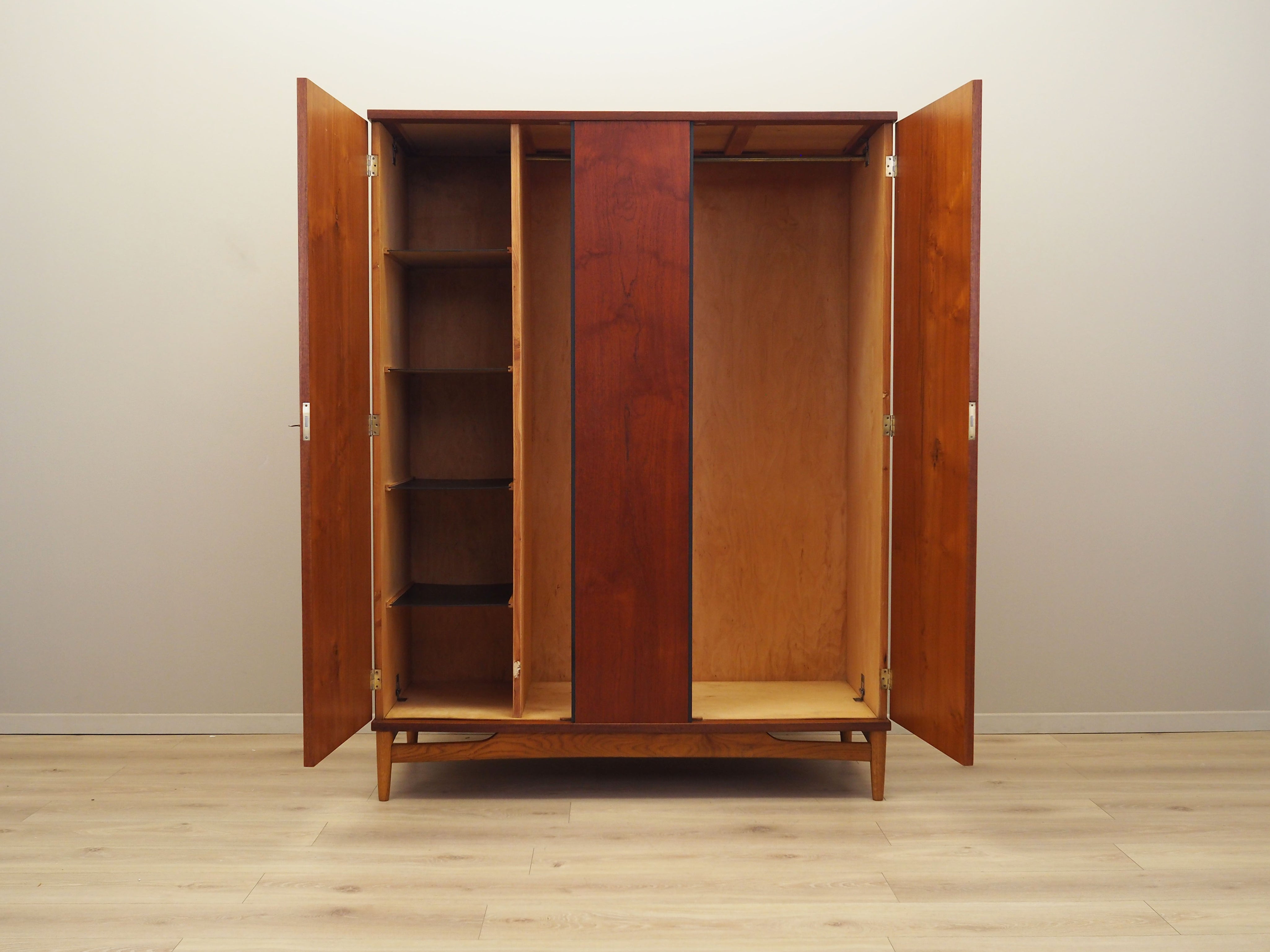 Wardrobe,_Teak_Wood,_1960s,_Denmark