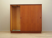 Wardrobe,_Teak_Wood,_1960s,_Denmark