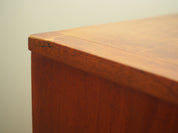 Wardrobe,_Teak_Wood,_1960s,_Denmark