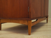 Wardrobe,_Teak_Wood,_1960s,_Denmark